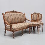 1334 2284 Soffa